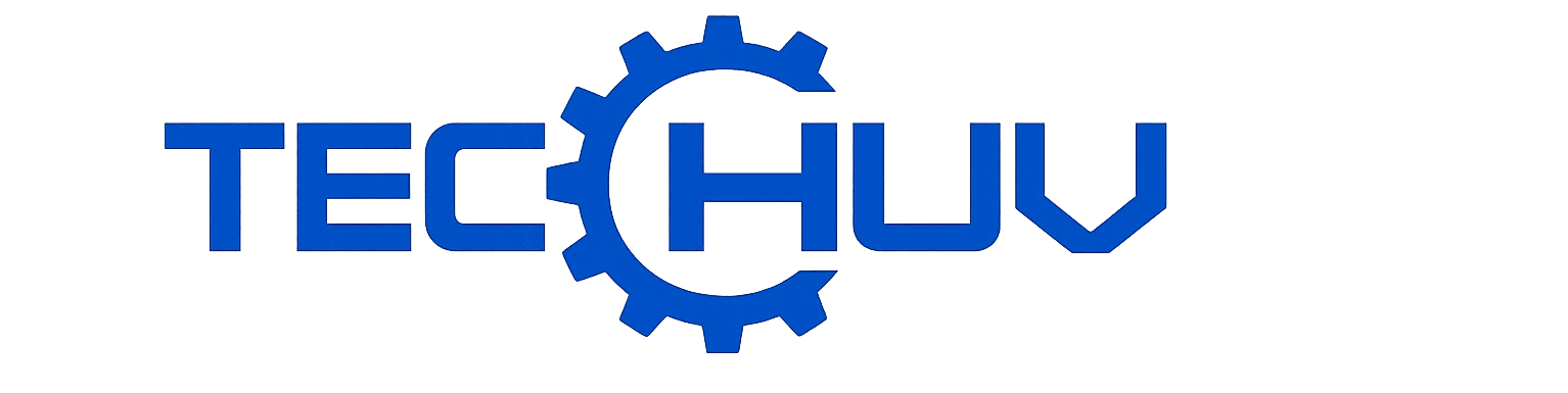 chatgpt image jan 28, 2026, 09 25 12 pm